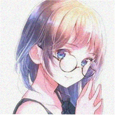 共修用户莲池一叶头像