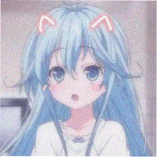 共修用户木鱼声里头像