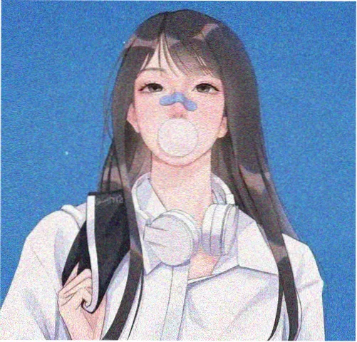 共修用户净土行者头像